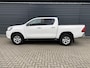 Toyota Hilux 2.4 D-4D-F Double Cab 4x4 Automaat 2 of 5 Pers. Camera