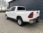 Toyota Hilux 2.4 D-4D-F Double Cab 4x4 Automaat 2 of 5 Pers. Camera