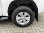Toyota Hilux 2.4 D-4D-F Double Cab 4x4 Automaat 2 of 5 Pers. Camera