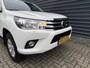 Toyota Hilux 2.4 D-4D-F Double Cab 4x4 Automaat 2 of 5 Pers. Camera