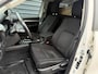 Toyota Hilux 2.4 D-4D-F Double Cab 4x4 Automaat 2 of 5 Pers. Camera