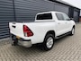 Toyota Hilux 2.4 D-4D-F Double Cab 4x4 Automaat 2 of 5 Pers. Camera