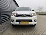 Toyota Hilux 2.4 D-4D-F Double Cab 4x4 Automaat 2 of 5 Pers. Camera