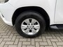 Toyota Hilux 2.4 D-4D-F Double Cab 4x4 Automaat 2 of 5 Pers. Camera