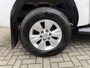 Toyota Hilux 2.4 D-4D-F Double Cab 4x4 Automaat 2 of 5 Pers. Camera