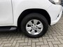 Toyota Hilux 2.4 D-4D-F Double Cab 4x4 Automaat 2 of 5 Pers. Camera