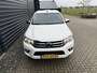 Toyota Hilux 2.4 D-4D-F Double Cab 4x4 Automaat 2 of 5 Pers. Camera