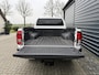 Toyota Hilux 2.4 D-4D-F Double Cab 4x4 Automaat 2 of 5 Pers. Camera