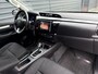 Toyota Hilux 2.4 D-4D-F Double Cab 4x4 Automaat 2 of 5 Pers. Camera
