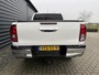 Toyota Hilux 2.4 D-4D-F Double Cab 4x4 Automaat 2 of 5 Pers. Camera