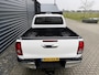Toyota Hilux 2.4 D-4D-F Double Cab 4x4 Automaat 2 of 5 Pers. Camera