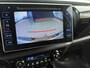 Toyota Hilux 2.4 D-4D-F Double Cab 4x4 Automaat 2 of 5 Pers. Camera