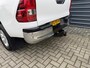 Toyota Hilux 2.4 D-4D-F Double Cab 4x4 Automaat 2 of 5 Pers. Camera