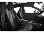 Audi Q6 e-tron S edition | Adaptive air suspension | Adaptive cruise control | Audi sound system