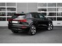 Audi Q6 e-tron S edition | Adaptive air suspension | Adaptive cruise control | Audi sound system