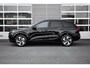 Audi Q6 e-tron S edition | Adaptive air suspension | Adaptive cruise control | Audi sound system