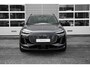 Audi Q6 e-tron S edition | Adaptive air suspension | Adaptive cruise control | Audi sound system