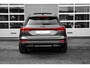 Audi Q6 e-tron S edition | Adaptive air suspension | Adaptive cruise control | Audi sound system