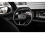 Audi Q6 e-tron S edition | Adaptive air suspension | Adaptive cruise control | Audi sound system