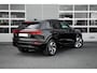Audi Q6 e-tron S edition | Adaptive air suspension | Adaptive cruise control | Audi sound system