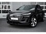 Audi Q6 e-tron S edition | Adaptive air suspension | Adaptive cruise control | Audi sound system