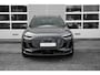 Audi Q6 e-tron S edition | Adaptive air suspension | Adaptive cruise control | Audi sound system