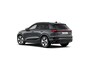 Audi Q6 e-tron S edition, (2025) | Adaptive air suspension | Adaptive cruise control | Audi sound system