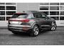 Audi Q6 e-tron S edition | Adaptive air suspension | Adaptive cruise control | Audi sound system