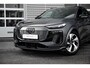 Audi Q6 e-tron S edition | Adaptive air suspension | Adaptive cruise control | Audi sound system