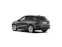 Audi Q6 e-tron S edition, (2025) | Adaptive air suspension | Adaptive cruise control | Audi sound system