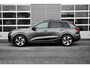 Audi Q6 e-tron S edition | Adaptive air suspension | Adaptive cruise control | Audi sound system