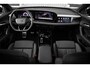 Audi Q6 e-tron S edition | Adaptive air suspension | Adaptive cruise control | Audi sound system