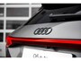 Audi Q6 e-tron S edition | Adaptive air suspension | Adaptive cruise control | Audi sound system