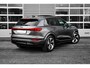 Audi Q6 e-tron S edition | Adaptive air suspension | Adaptive cruise control | Audi sound system