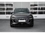 Audi Q6 e-tron S edition | Adaptive air suspension | Adaptive cruise control | Audi sound system