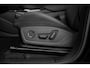 Audi Q6 e-tron S edition | Adaptive air suspension | Adaptive cruise control | Audi sound system