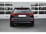Audi Q6 e-tron S edition | Adaptive air suspension | Adaptive cruise control | Audi sound system