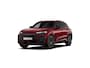 Audi Q5 S edition | Audi virtual cockpit | Elektrisch instelbare voorstoelen | Exterieurpakket zwart