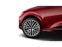 Audi Q5 S edition | Audi virtual cockpit | Elektrisch instelbare voorstoelen | Exterieurpakket zwart
