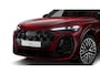 Audi Q5 S edition | Audi virtual cockpit | Elektrisch instelbare voorstoelen | Exterieurpakket zwart