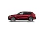Audi Q5 S edition | Audi virtual cockpit | Elektrisch instelbare voorstoelen | Exterieurpakket zwart
