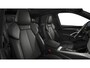 Audi Q5 S edition | Audi virtual cockpit | Exterieurpakket zwart | Hemelbekleding in zwart