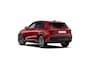 Audi Q5 S edition | Audi virtual cockpit | Elektrisch instelbare voorstoelen | Exterieurpakket zwart