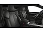 Audi Q5 S edition | Audi virtual cockpit | Elektrisch instelbare voorstoelen | Exterieurpakket zwart