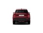 Audi Q5 S edition | Audi virtual cockpit | Elektrisch instelbare voorstoelen | Exterieurpakket zwart