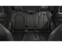 Audi Q5 S edition | Audi virtual cockpit | Exterieurpakket zwart | Hemelbekleding in zwart