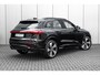 Audi Q5 S edition e-hybrid 220 kW / 299 pk S tronic | 8 passieve luidsprekers voor en achter | Ambiente lichtpakket pro | Audi virtual cockpit