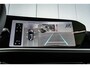 Audi Q5 S edition e-hybrid 220 kW / 299 pk S tronic | 8 passieve luidsprekers voor en achter | Ambiente lichtpakket pro | Audi virtual cockpit