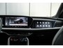 Audi Q5 S edition e-hybrid 220 kW / 299 pk S tronic | 8 passieve luidsprekers voor en achter | Ambiente lichtpakket pro | Audi virtual cockpit