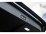 Audi Q5 S edition e-hybrid 220 kW / 299 pk S tronic | 8 passieve luidsprekers voor en achter | Ambiente lichtpakket pro | Audi virtual cockpit